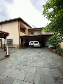 Casa com 4 Quartos à venda, 71m² no Parque dos Bancários, São Paulo