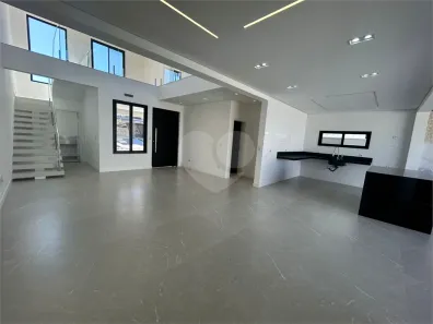 Casa de Condomínio com 3 Quartos à venda, 308m² no Cyrela Landscape Esplanada, Votorantim