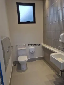 Sala Comercial para alugar, 45m² no Itu Novo Centro, Itu