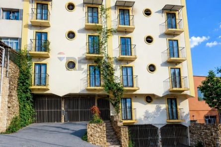 Apartamento com 2 Quartos à venda, 82m² no Bom Pastor, Juiz de Fora