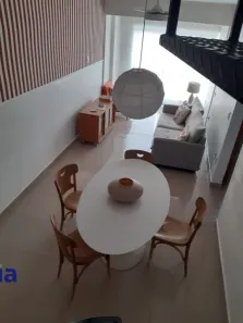 Cobertura com 3 Quartos à venda, 104m² no Jardim Paulista, Ribeirão Preto