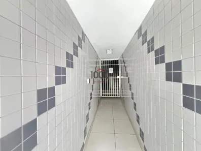 Apartamento com 3 Quartos à venda, 100m² no Jardim Glória, Juiz de Fora