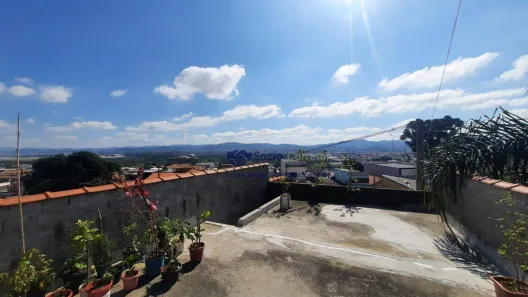 Casa com 3 Quartos à venda, 190m² no Jardim Presidente Dutra, Guarulhos
