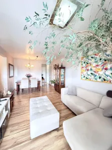 Apartamento com 2 Quartos à venda, 84m² no Pátria Nova, Novo Hamburgo