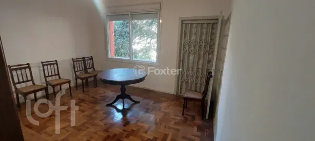 Apartamento com 2 Quartos à venda, 77m² no Santana, Porto Alegre