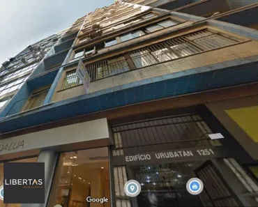 Galpão/Depósito/Armazém com 2 Quartos à venda, 43m² no Centro Histórico, Porto Alegre