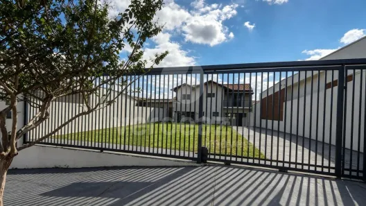 Sobrado com 2 Quartos à venda, 127m² no Jardim Aurélia, Campinas