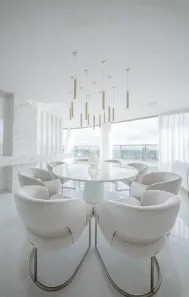 Apartamento com 2 Quartos à venda, 200m² no Pinheiros, São Paulo