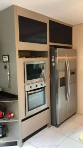 Casa de Condomínio com 4 Quartos à venda, 600m² no Loteamento Jardim Timbaúva, Gravataí