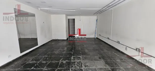 Ponto Comercial para alugar, 50m² no Santana, São Paulo