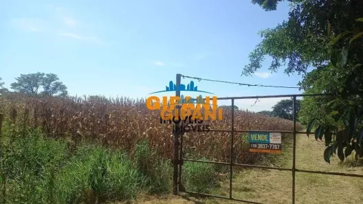 Lote/Terreno à venda, 23200m² no Chácara São José, Jaguariúna