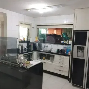 Casa com 3 Quartos à venda, 540m² no Adalgisa, Osasco
