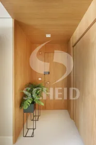 Prédio Comercial à venda, 99m² no Campo Belo, São Paulo