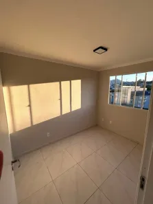 Apartamento com 2 Quartos à venda, 40m² no Parque Nações Unidas, São Paulo