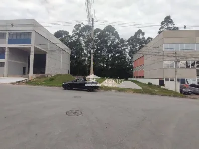 Lote/Terreno para alugar, 720m² no Jardim Helena Maria, Vargem Grande Paulista