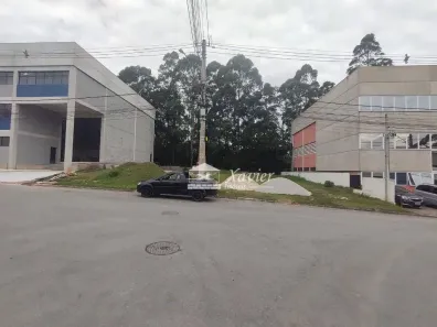 Lote/Terreno para alugar, 720m² no , Vargem Grande Paulista