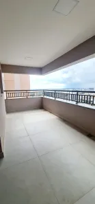 Apartamento com 2 Quartos à venda, 108m² no Centro, Franca