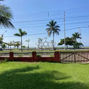 Lote/Terreno à venda, 780m² no Praia das Palmeiras, Caraguatatuba