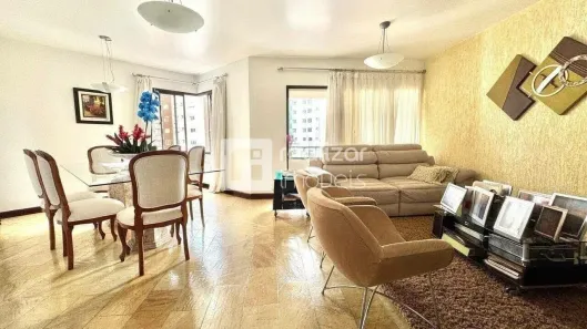 Apartamento com 3 Quartos para alugar, 254m² no Centro, Florianópolis