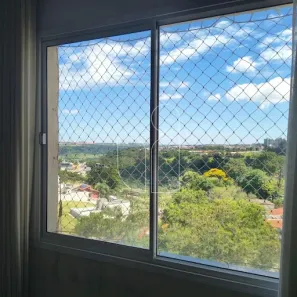 Apartamento com 2 Quartos à venda, 55m² no Jardim Alvorada, Marília
