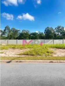 Lote/Terreno à venda, 420m² no Corrupira, Jundiaí
