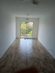 Apartamento com 2 Quartos à venda, 68m² no São João Clímaco, São Paulo