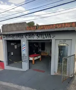 Ponto Comercial à venda, 130m² no Alto Cafezal, Marília