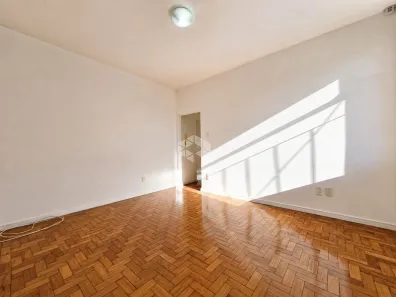 Apartamento com 2 Quartos à venda, 69m² no Navegantes, Porto Alegre