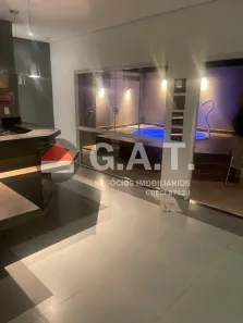 Casa de Condomínio com 3 Quartos à venda, 180m² no Parque Bela Vista, Votorantim