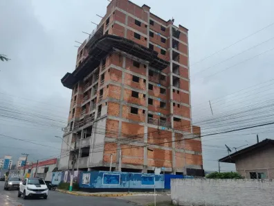 Apartamento com 3 Quartos à venda, 102m² no Tabuleiro, Camboriú