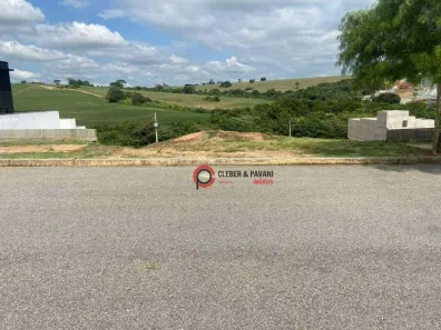 Lote/Terreno à venda, 278m² no Wanel Ville, Sorocaba