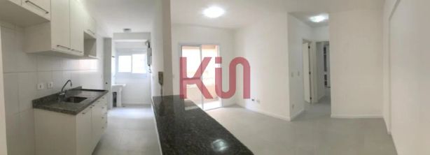 Apartamento com 2 Quartos à venda, 71m² no Bethaville I, Barueri