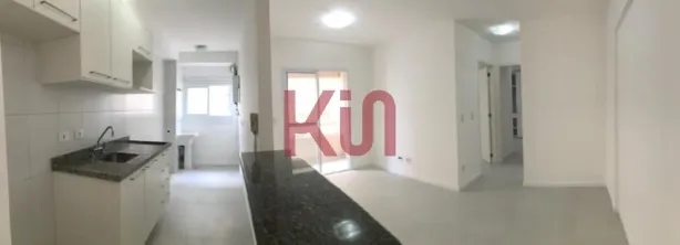 Apartamento com 2 Quartos à venda, 71m² no Bethaville I, Barueri