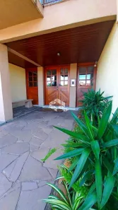 Apartamento com 2 Quartos à venda, 70m² no Camaquã, Porto Alegre