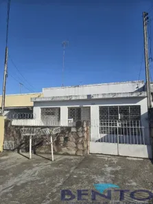 Casa com 3 Quartos à venda, 288m² no Tabuleiro do Martins, Maceió