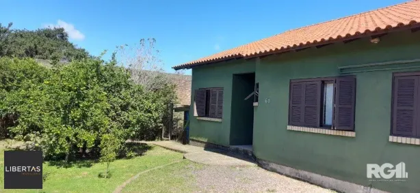 Casa com 3 Quartos à venda, 250m² no Lageado, Porto Alegre