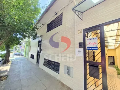 Prédio Comercial à venda, 296m² no Vila Clementino, São Paulo