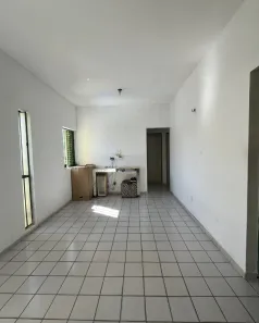 Apartamento com 3 Quartos à venda, 78m² no Ininga, Teresina