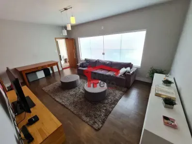 Sobrado com 3 Quartos à venda, 180m² no Limão, São Paulo