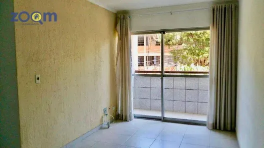 Apartamento com 2 Quartos à venda, 57m² no Vila Nova Jundiainópolis, Jundiaí