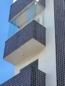 Apartamento com 2 Quartos à venda, 70m² no São Gotardo, Contagem