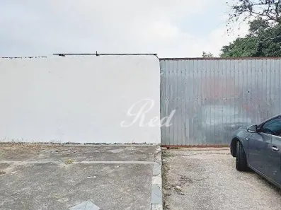 Lote/Terreno para alugar, 1546m² no Jardim América, Poá