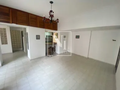 Apartamento com 2 Quartos à venda, 125m² no Copacabana, Rio de Janeiro
