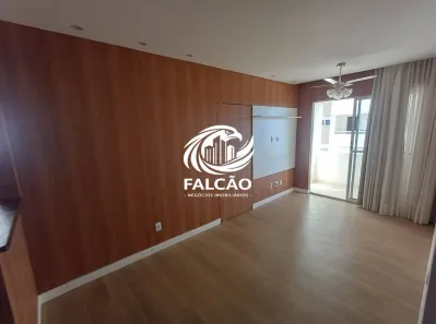 Apartamento com 3 Quartos para alugar, 60m² no Saboeiro, Salvador