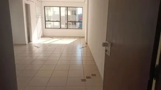 Sala Comercial para alugar, 50m² no Vila Clementino, São Paulo