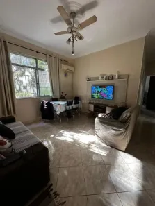 Apartamento com 3 Quartos à venda, 10m² no Icaraí, Niterói