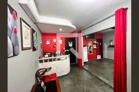 Casa com 5 Quartos à venda, 270m² no Jardim Nova Europa, Campinas