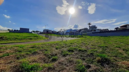 Lote/Terreno à venda, 396m² no Vila Maria Helena, Indaiatuba