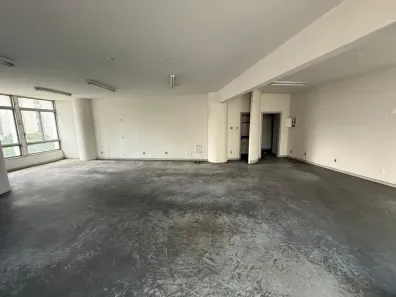 Sala Comercial para alugar, 94m² no Centro, Rio de Janeiro