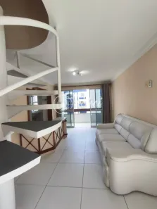 Apartamento com 2 Quartos à venda, 90m² no Vilas do Atlântico, Lauro de Freitas